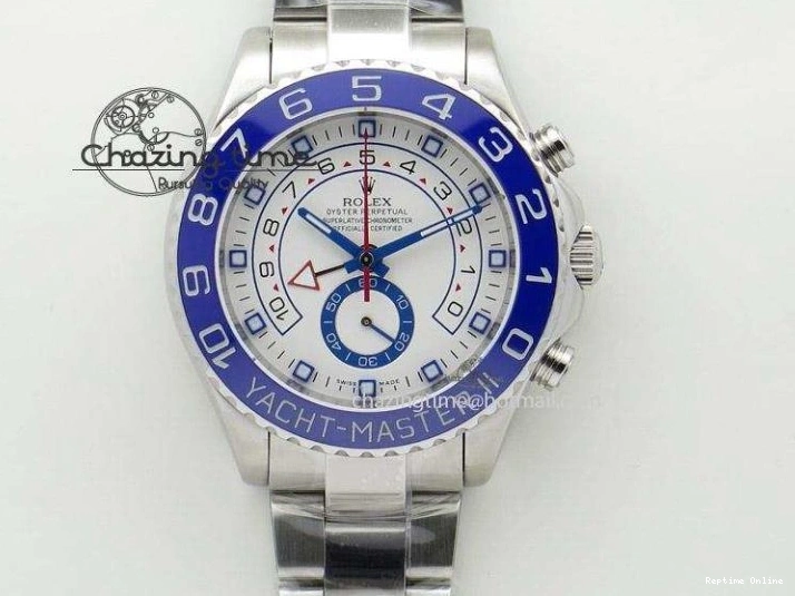 0512 UrbanStyle Sky-Dweller 326934 904L SS ZF 1:1 Best Edition Green Dial on SS Jubilee Bracelet A 1486